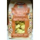Chips - Tortilla Chips - Que Pasa Brand - Original - Organic - Gluten Free / 1 x 908 Gram Bag 